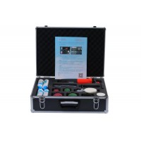 ISO9001 Certificated Hand Tool Bag Glass Repair Tool Bag